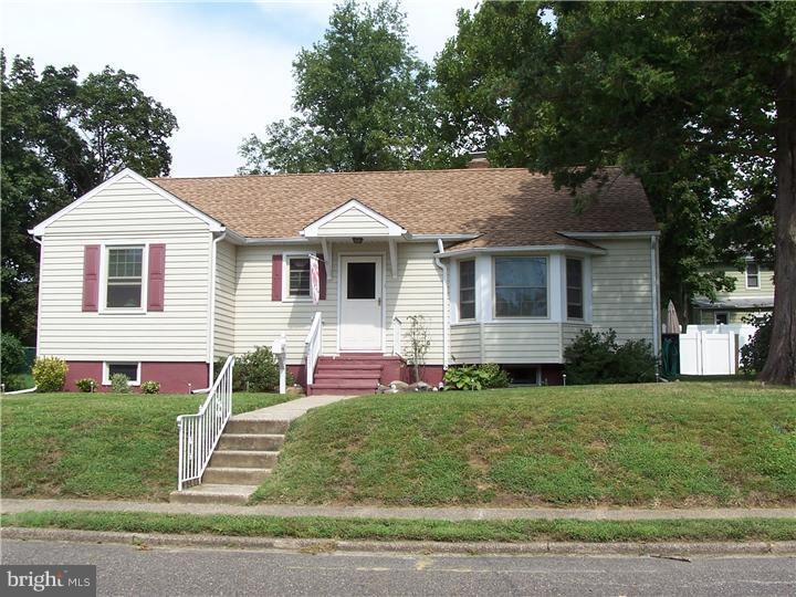 207 4th Ave, Glendora, NJ 08029 - photo 1