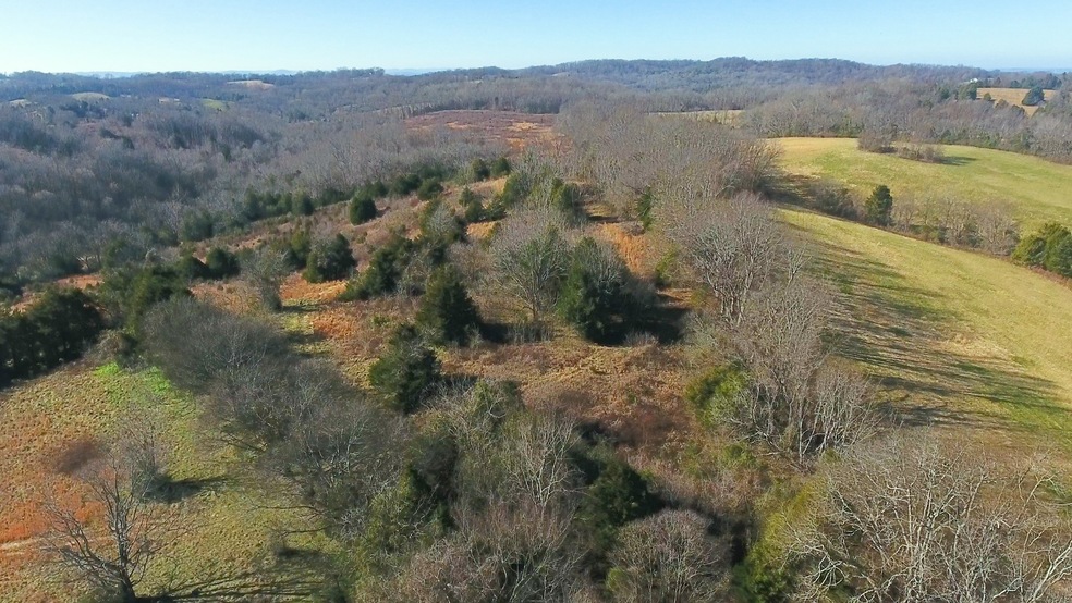 995 Gaither Rd, Shelbyville, TN 37160 - photo 1