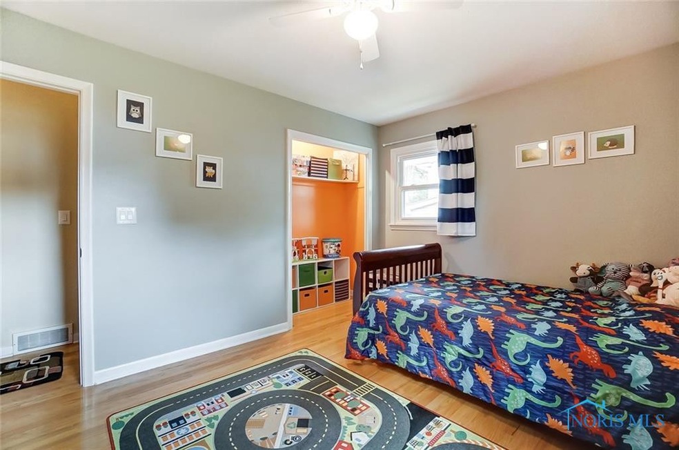 2601 Beecher St, Findlay, OH 45840 - photo 1