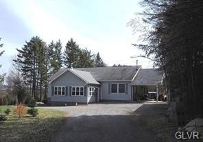 41 Archery Club Rd, New Ringgold, PA 17960 - photo 1