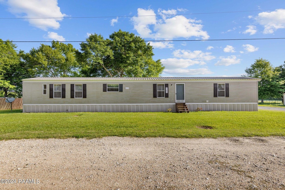 Sold • Co-Listing Agent