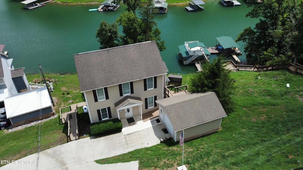 Pending $870,000