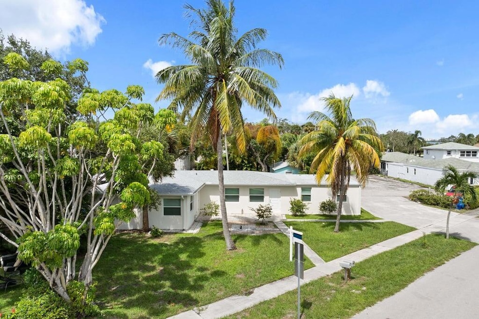 For Rent $2,375/month