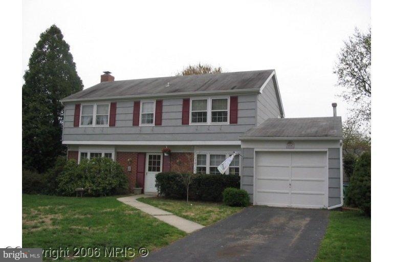 12620 Heming Ln, Bowie, MD 20716 - photo 1