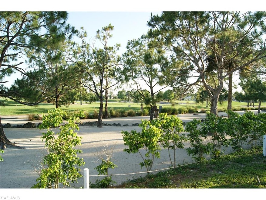 7590 Winged Foot Dr unit 7592, Fort Myers, FL 33967 - photo 1