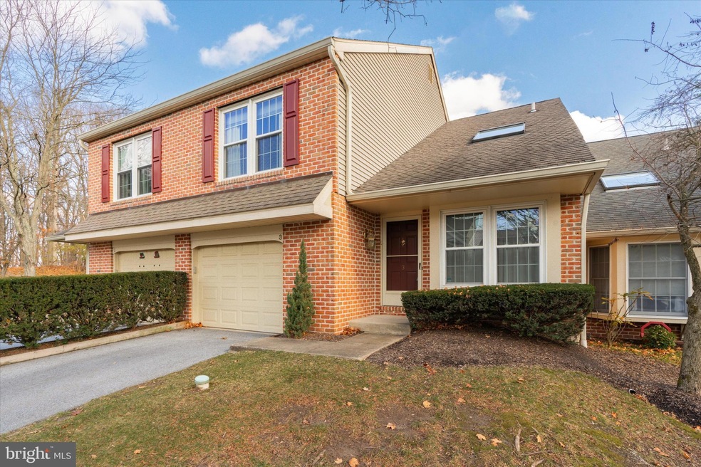 3 Oak Leaf Ln unit 26, Downingtown, PA 19335 - photo 1