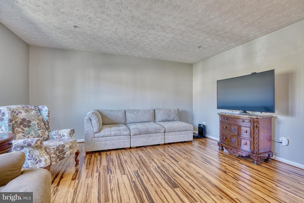 Sold $295,000 • Co-Listing Agent