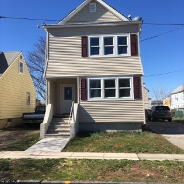 29 E 19th St, Linden, NJ 07036 - photo 1