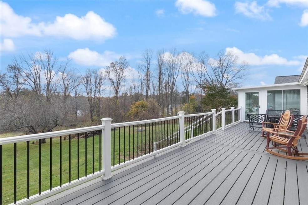 104 Old County Rd, Plaistow, NH 03865 MLS 73179313