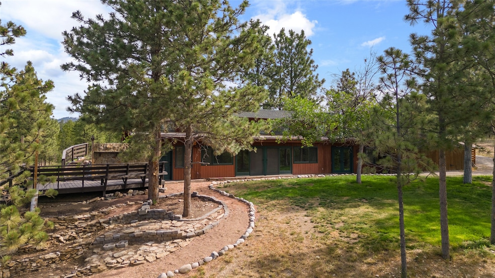 Sold • Co-Listing Agent