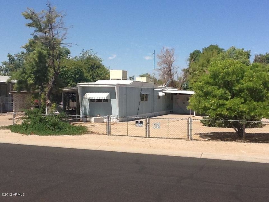 NICE HOME ON LARGE LOT WITH MATURE SHADE
