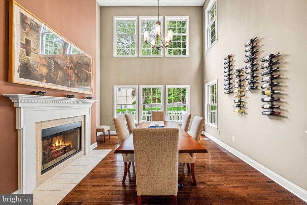 1 Ralph Marsh Dr, Glen Mills, PA 19342 - photo 1