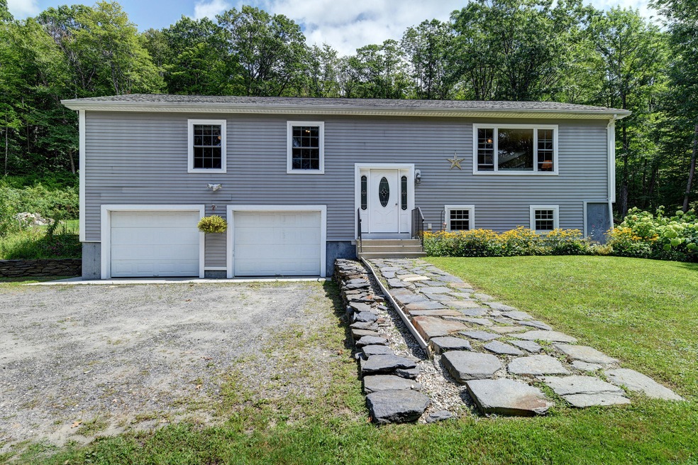 1-Exterior Front - Copy