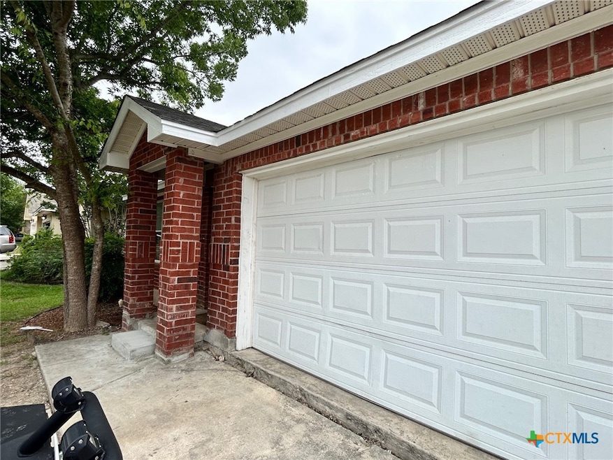 For Rent $1,500/month