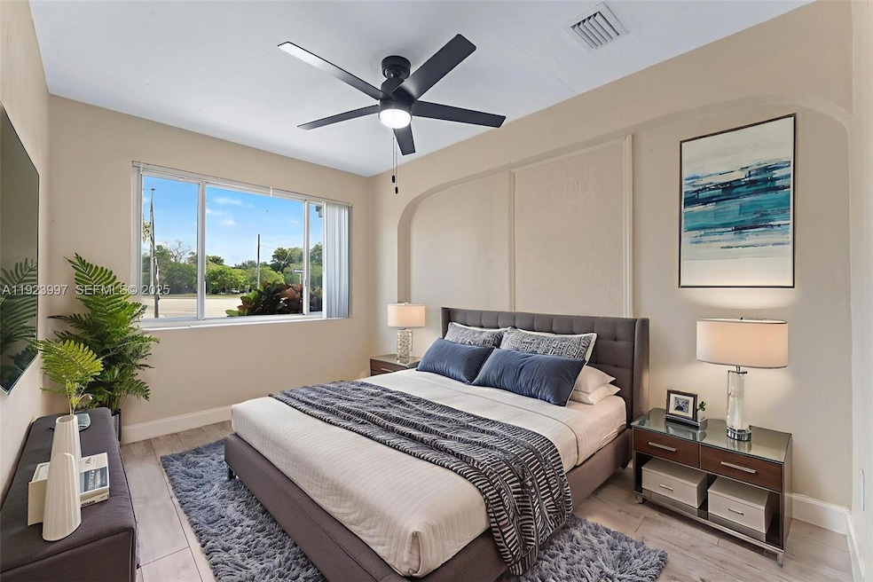 2634 Sheridan St unit 1, Hollywood, FL 33020 - photo 1