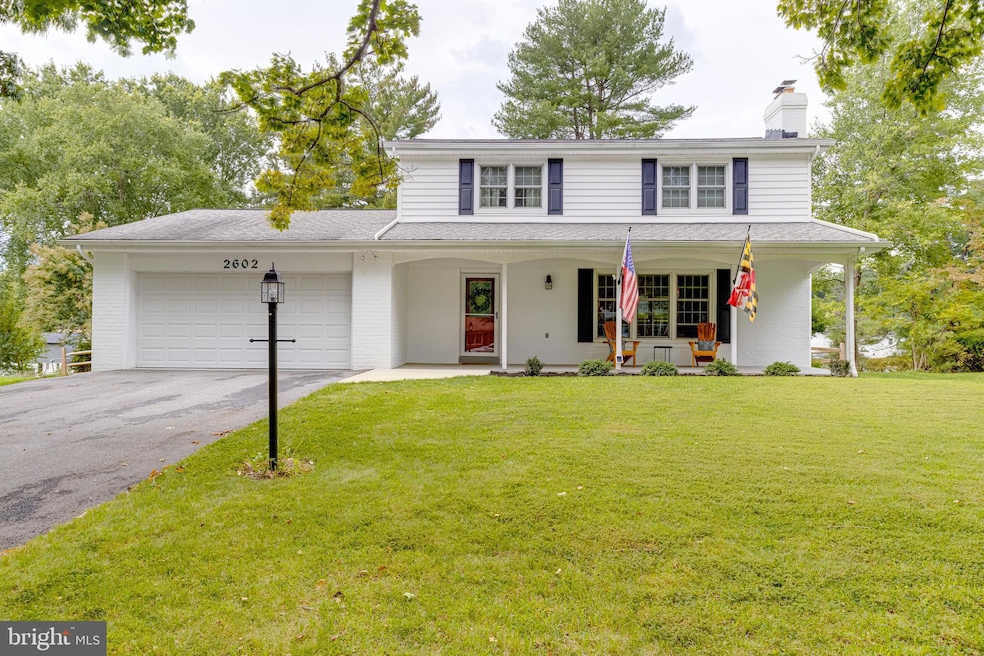 Sold $665,000 • Co-Listing Agent