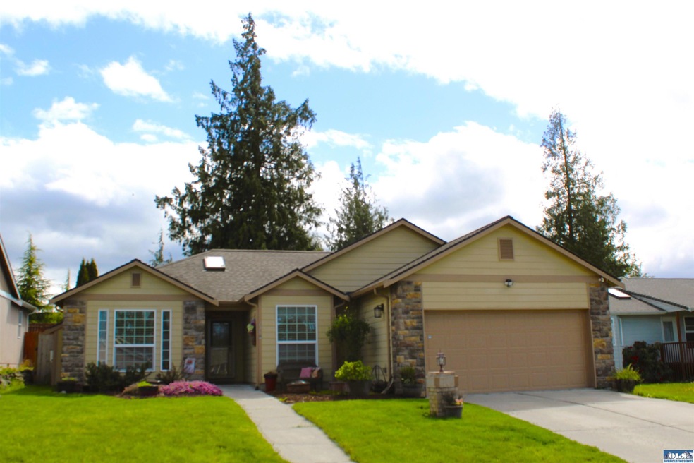 130 Patriot Way, Sequim, WA 98382 - photo 1