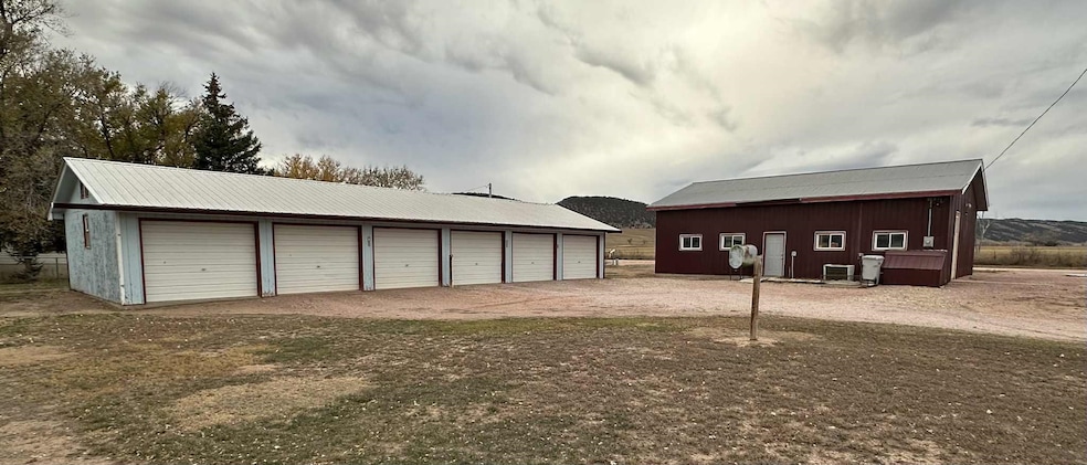 For Sale Call for Price