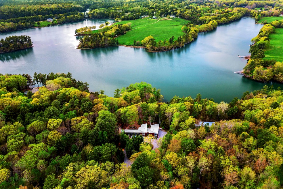 51 Great Heron Dr, West Bath, ME 04530 - photo 1