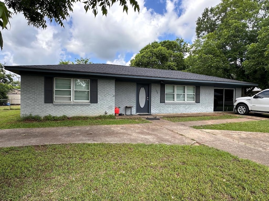 For Sale $180,000