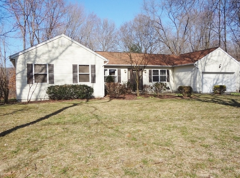 141 School House Rd, Oak Ridge, NJ 07438 - photo 1