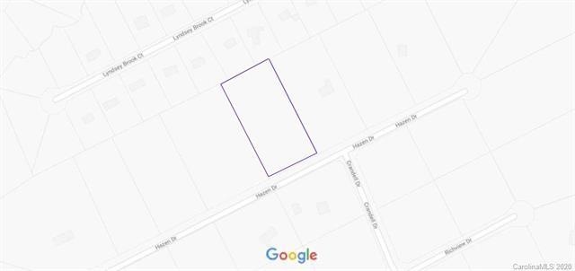 0000 Hazen Dr unit 23, Howards Creek, NC 28033 - photo 1