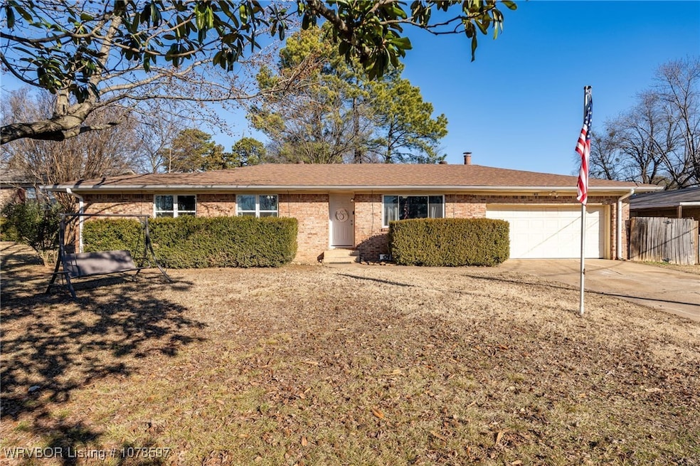 Sold $175,000