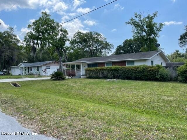 8232 Gwendolyn Rd, Jacksonville, FL 32216 - photo 1