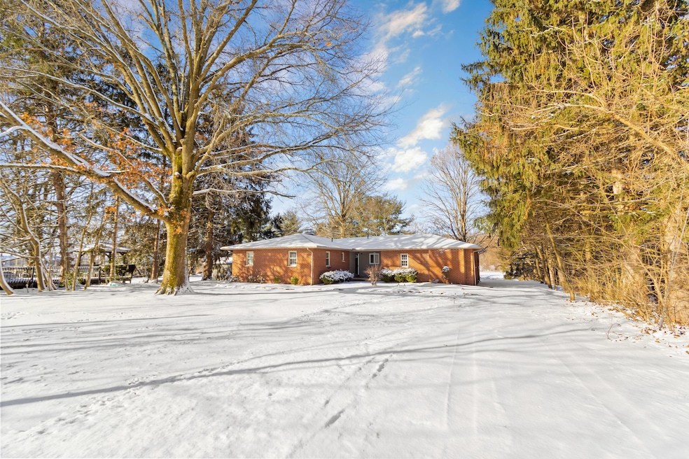 6601 New Albany-Condit Road Exterior-2.j