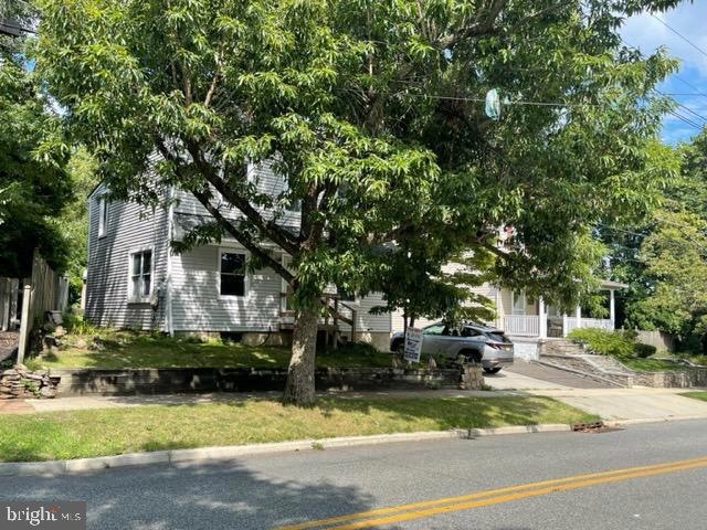 135 Potter St, Haddonfield, NJ 08033 - photo 1