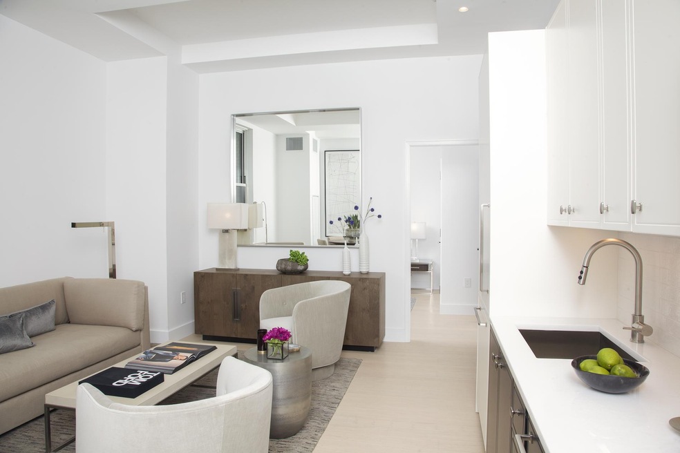 unlisted-address, New York, NY 10025 - photo 1