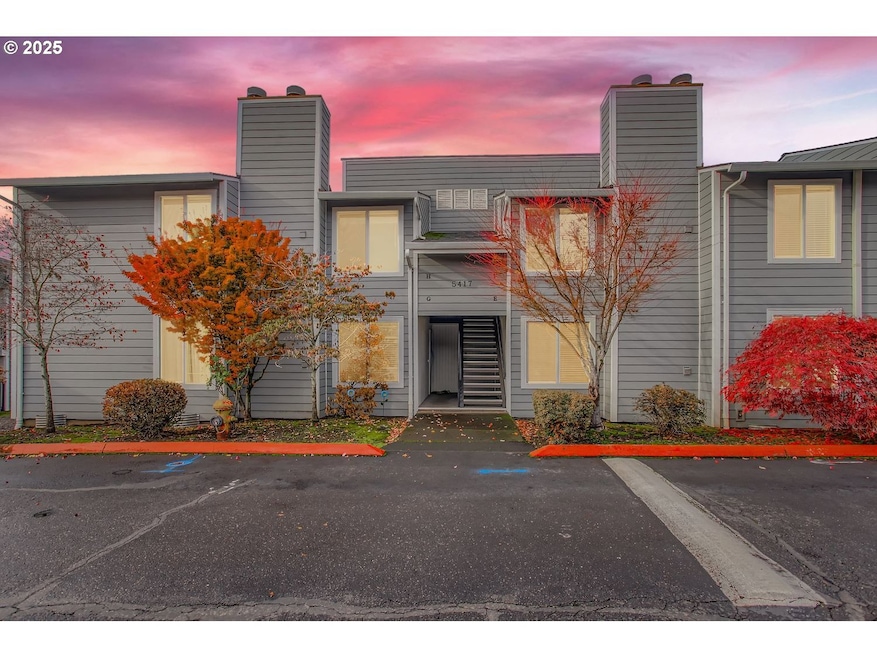 5417 NE 34th St unit 30(H), Vancouver, WA 98661 - photo 1