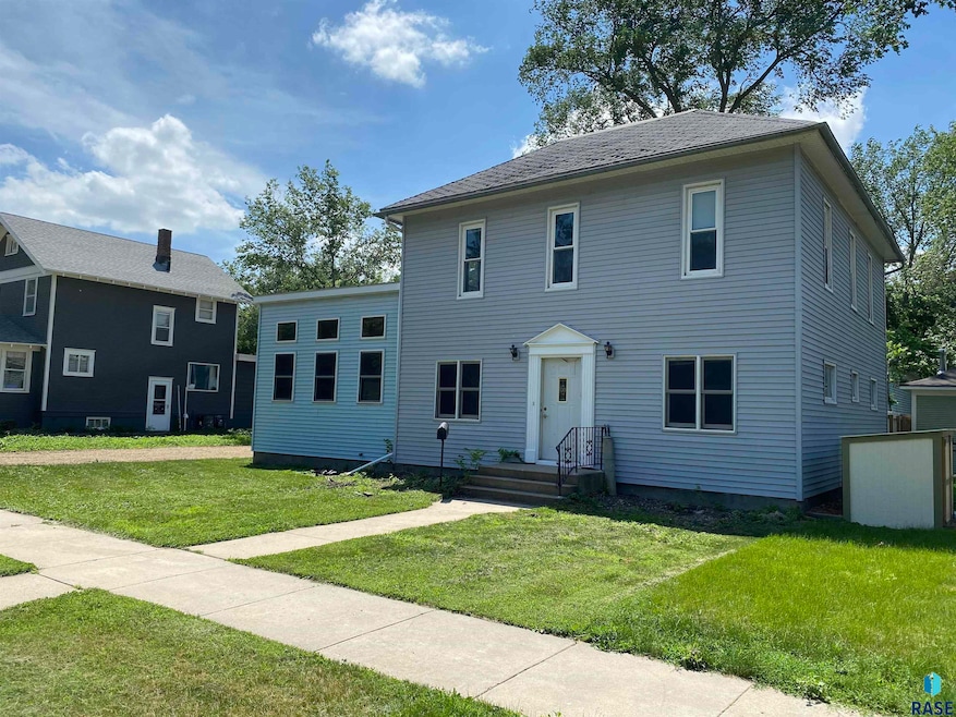 Sold $240,000