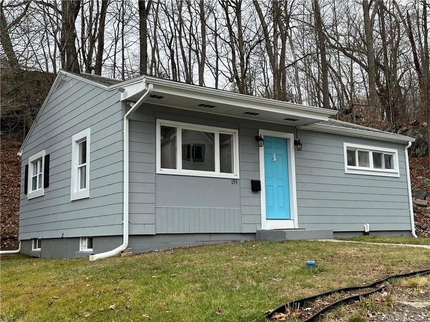 193 Summit St, Norwich, CT 06360 - photo 1