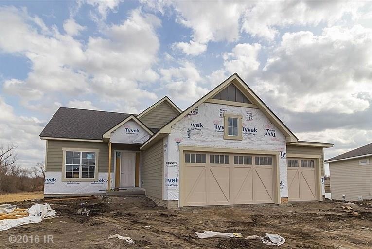 9408 Rushbrook Dr, Johnston, IA 50131 - photo 1