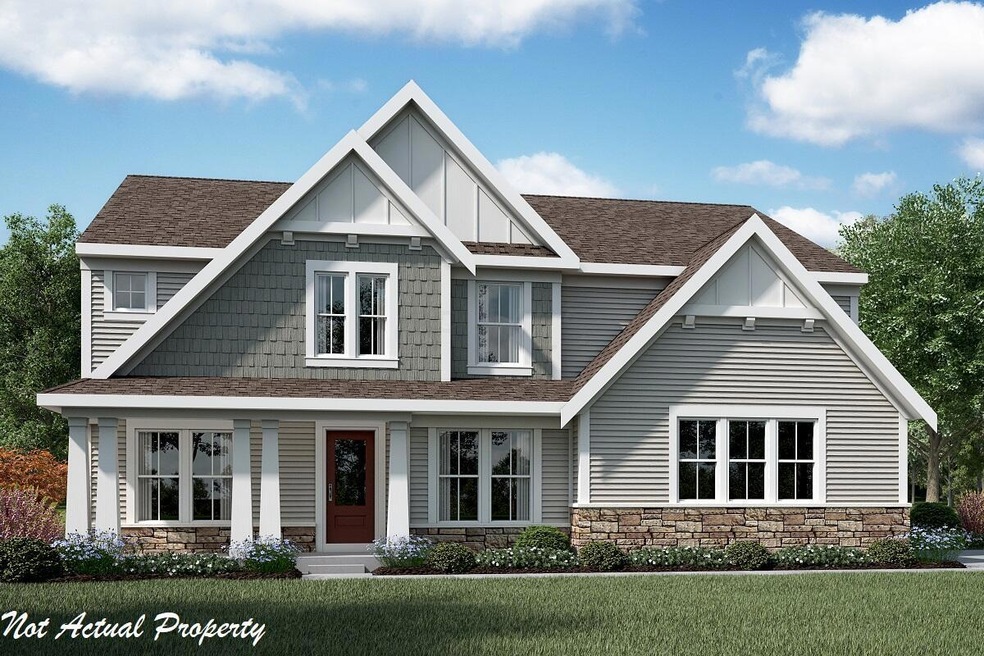 48-360_cc_grandin_exterior-front_3d