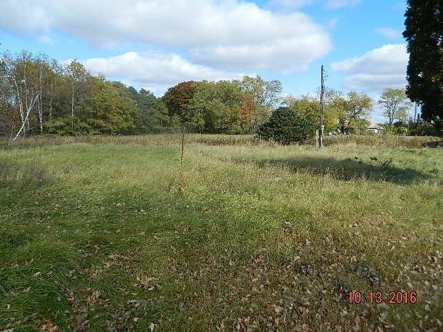 7418 Poplar St W, Webster, WI 54893 - photo 1