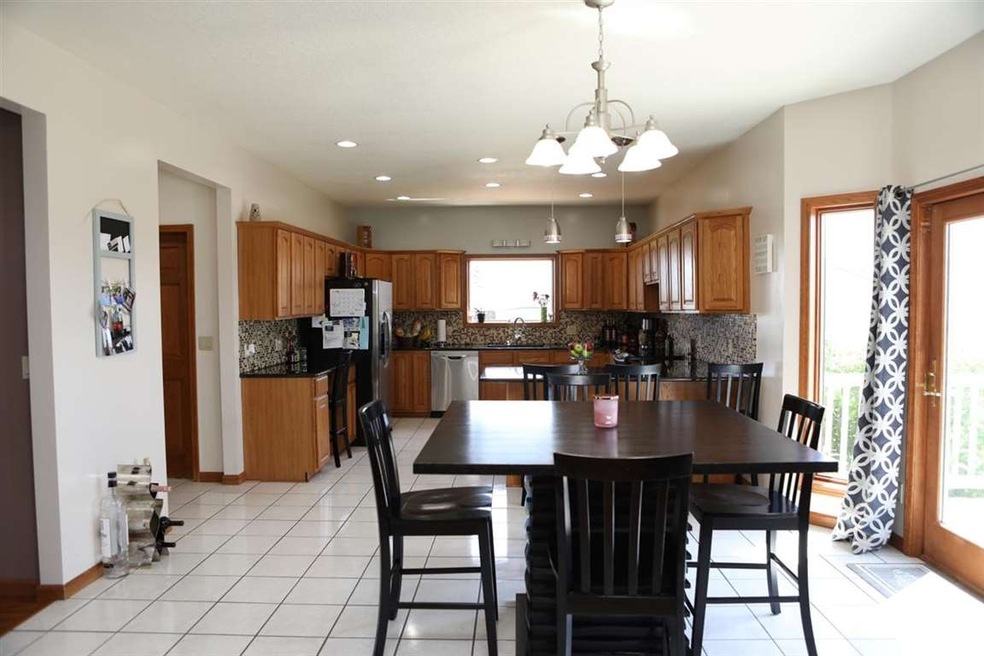 1046 Townline Rd, Kawkawlin, MI 48631 - photo 1