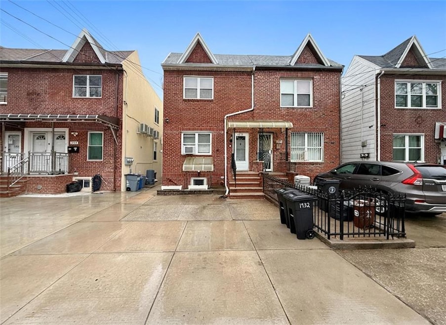 1932 W 9th St, Brooklyn, NY 11223 - photo 1