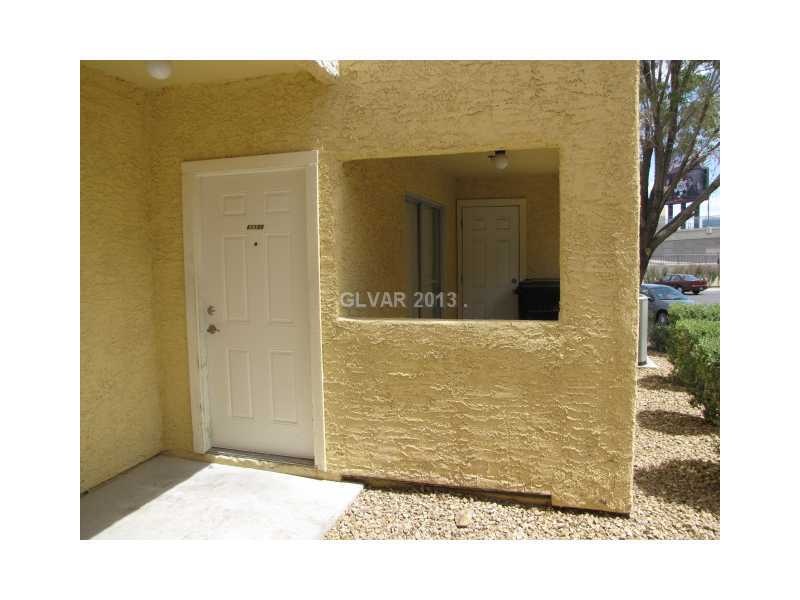 Property Photo.
