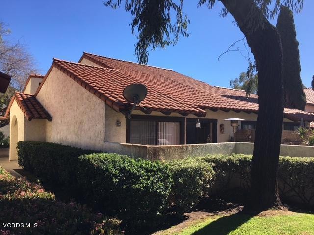 Photo_Outside_69 Mission Plaza