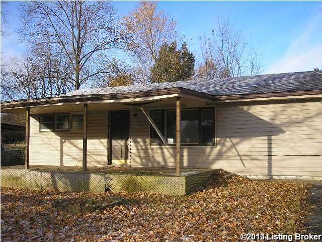 8000 Sherry Lynn Ct, Louisville, KY 40228 - photo 1