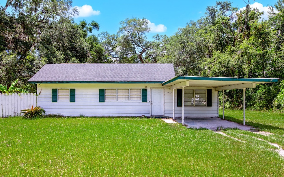 For Sale $265,000