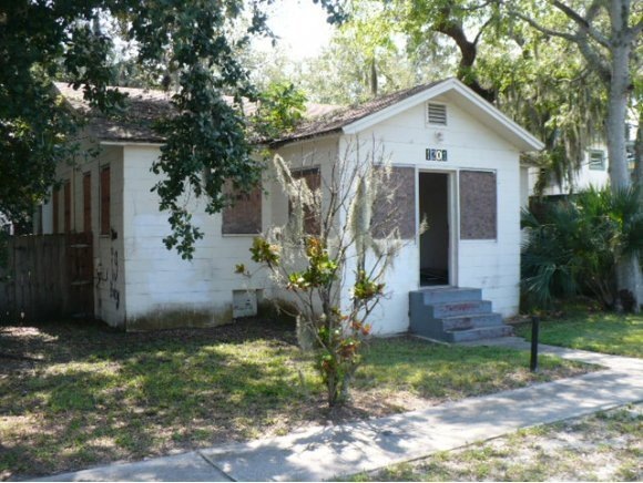 1201 Tropic St, Titusville, FL 32796 - photo 1