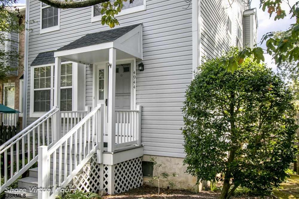 4944 Rosebay Place unit 41, Mays Landing, NJ 08330 - photo 1