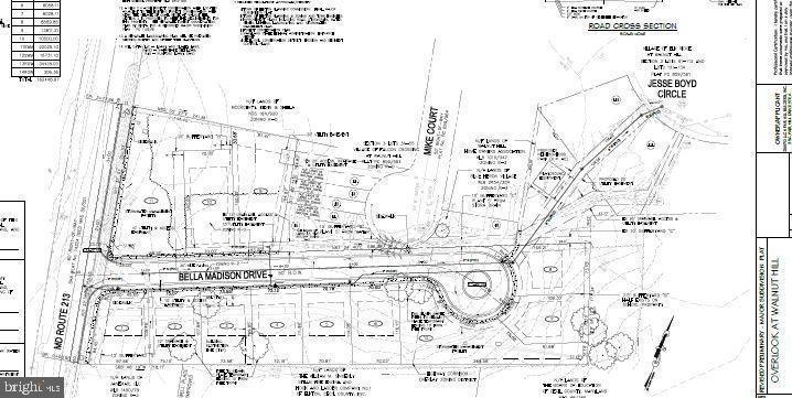 00 Singerly Rd, Elkton, MD 21921 - photo 1