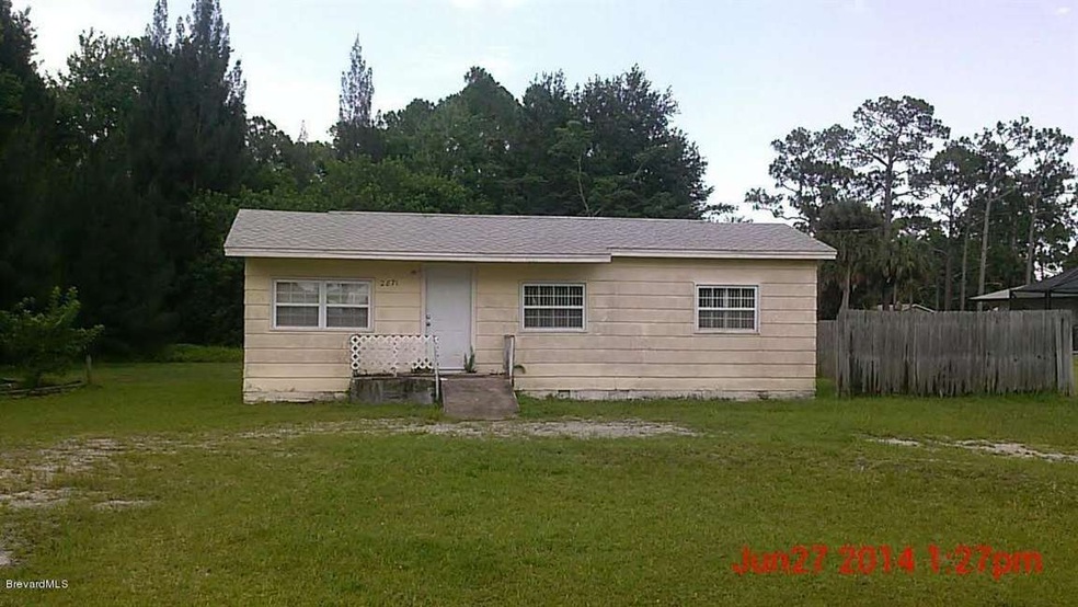 ohio front