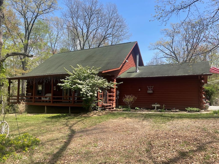 Pending $239,000