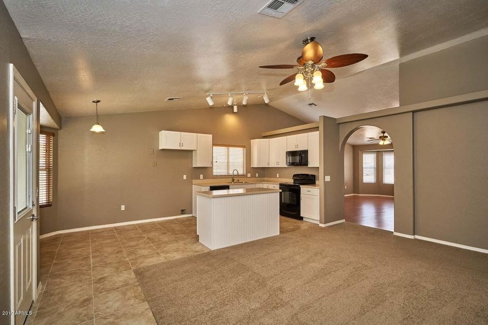 Family Room-Kitchen2