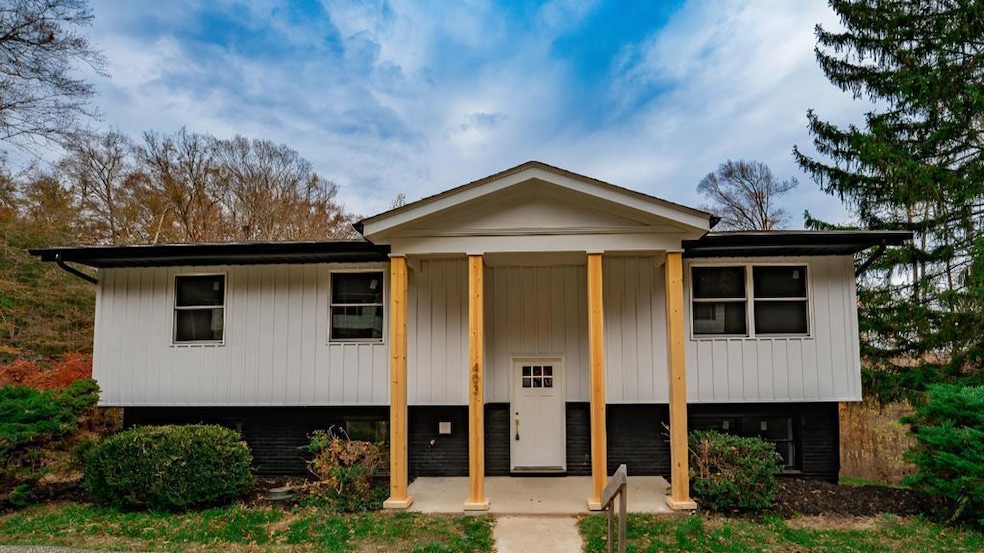 For Sale $369,900 • Co-Listing Agent